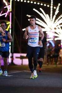 BIB: 0519, 41404
                            <button type="button" onclick="openModal(20247686)" class="btn btn-primary btn-sm float-right btn-popup" data-toggle="modal" data-target=".modal-high-quality">
                        <i class="fas fa-shopping-cart"></i> Add to Cart
                    </button>
                                            <button type="button" onclick="isThisMe(20247686, true)" class="btn btn-success btn-sm float-right btn-popup btn-isme hidden" data-toggle="tooltip" data-placement="bottom" title="นี่คือรูปของคุณใช่ไหม คลิกที่นี่เพื่อเอาเข้าอัลบั้ม">
                        <i class="fas fa-plus"></i> Add to album
                    </button>
                    <button type="button" onclick="isThisMe(20247686, false)" class="btn btn-warning btn-sm float-right btn-popup btn-isnotme hidden">
                        <i class="fas fa-ban"></i> Remove from album
                    </button>